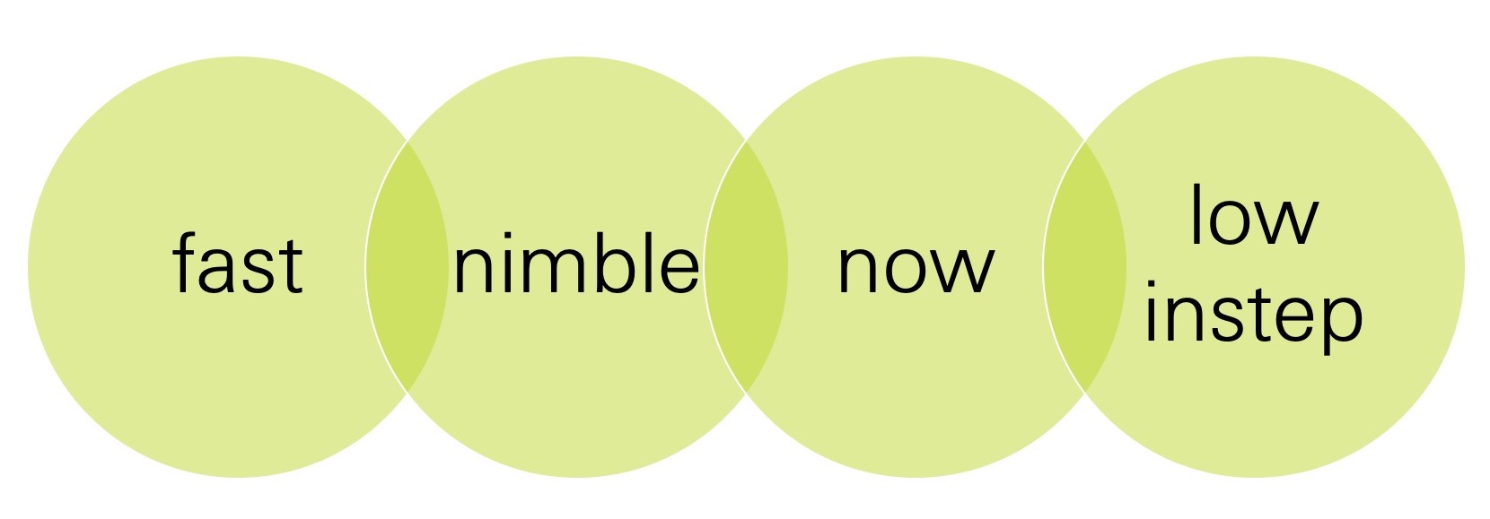 About  page_fast nimble now low instep